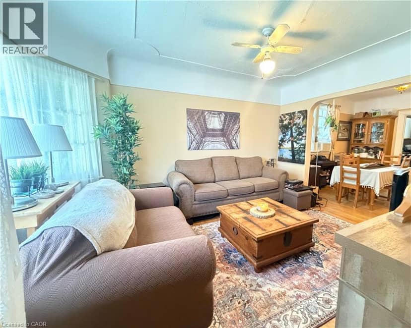1 NORWOOD Road — photo 7 of 27