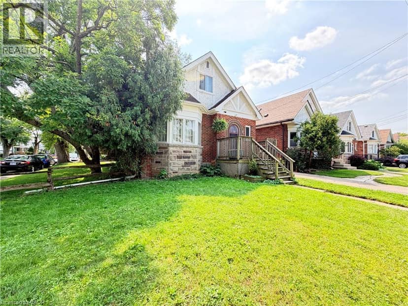 1 NORWOOD Road — photo 3 of 27