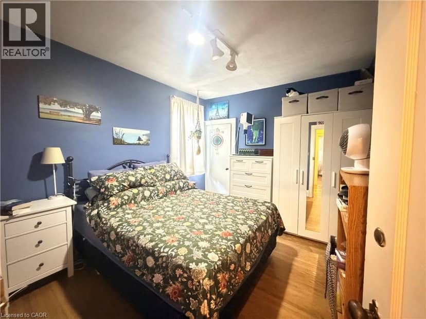 1 NORWOOD Road — photo 12 of 27