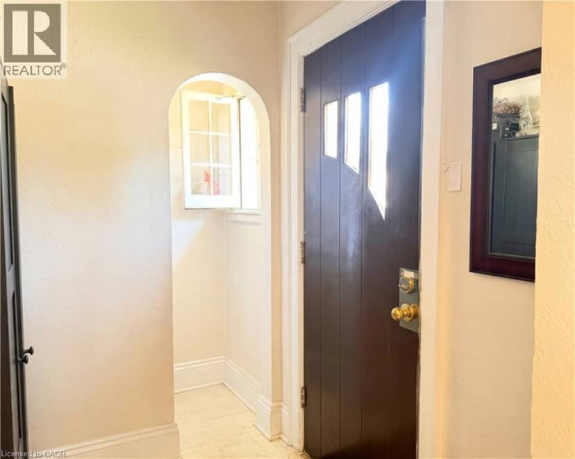1 NORWOOD Road — photo 6 of 27