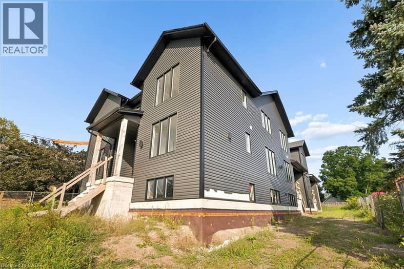 138 CHARLOTTA Street, Baden, photo 4