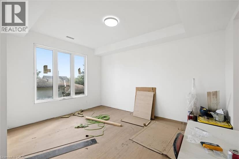 138 CHARLOTTA Street — photo 23 of 40