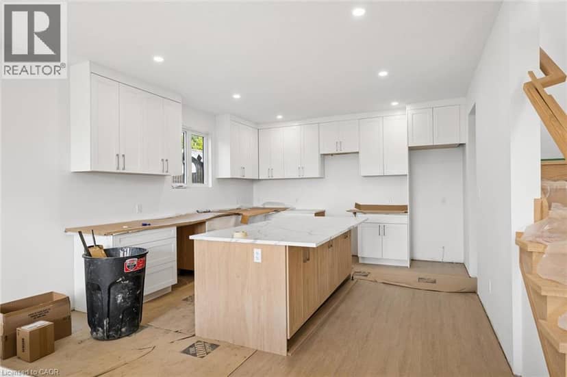 138 CHARLOTTA Street — photo 11 of 40