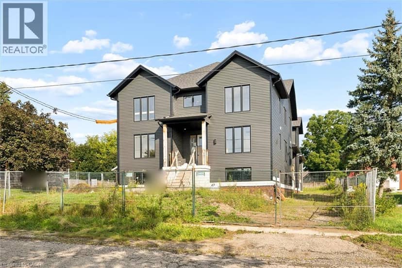 138 CHARLOTTA Street, Baden, photo 2