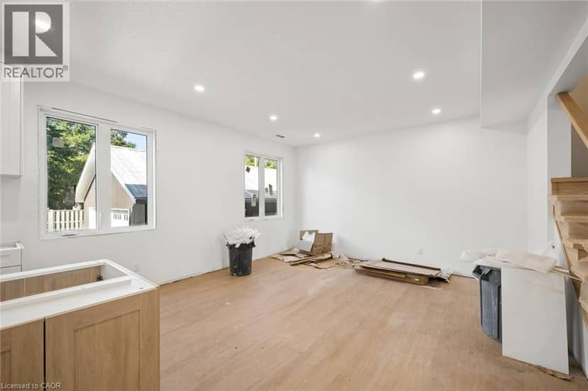 138 CHARLOTTA Street — photo 21 of 40