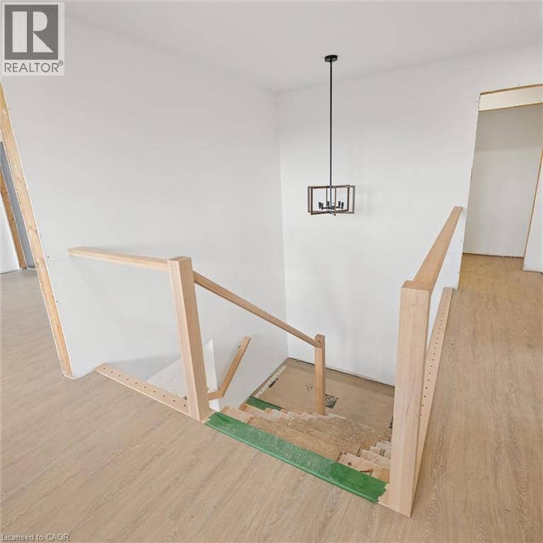 138 CHARLOTTA Street — photo 18 of 40