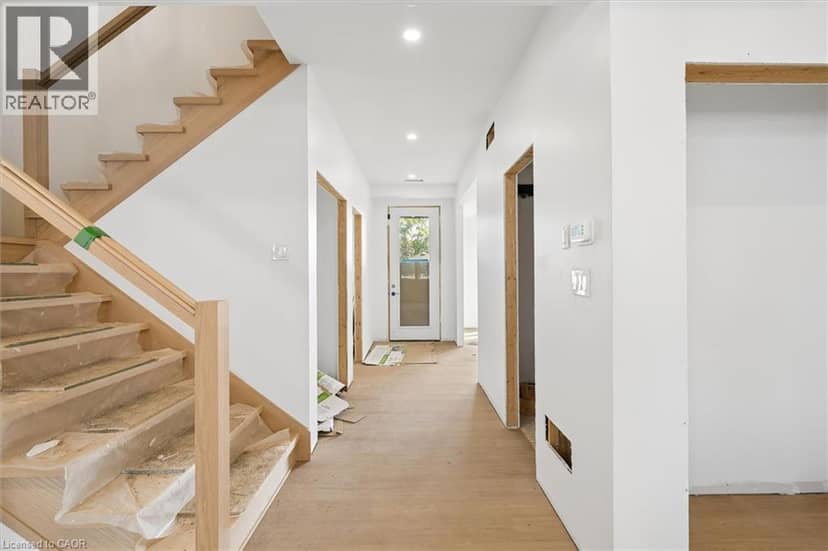 138 CHARLOTTA Street — photo 19 of 40