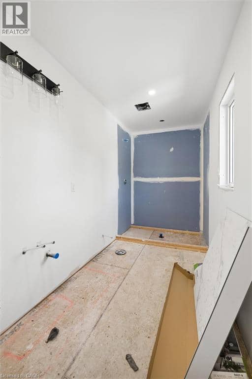 138 CHARLOTTA Street — photo 27 of 40