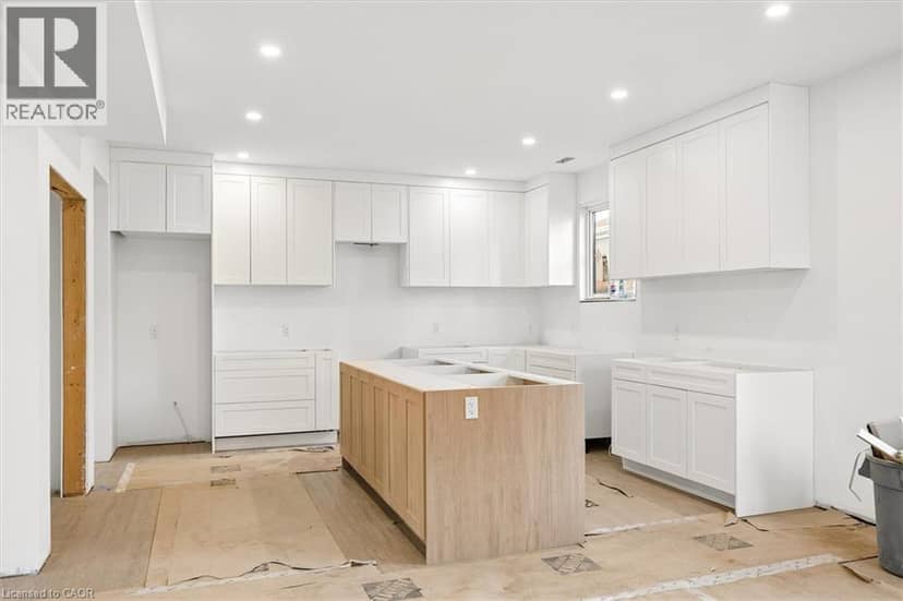 138 CHARLOTTA Street — photo 32 of 40