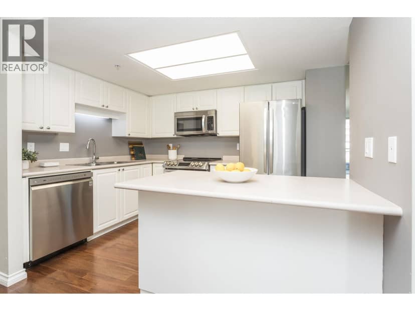205 719 PRINCESS STREET, New Westminster, photo 6