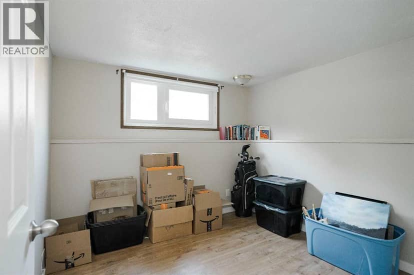 525 Beacon Hill Drive — photo 36 of 40