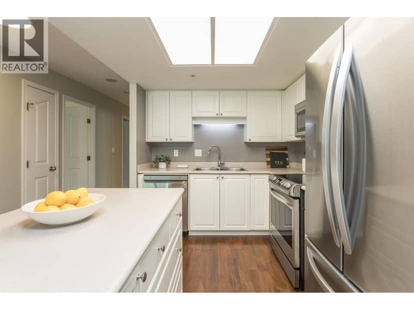 205 719 PRINCESS STREET, New Westminster, photo 7