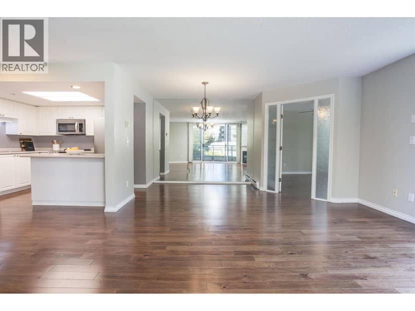 205 719 PRINCESS STREET, New Westminster, photo 4