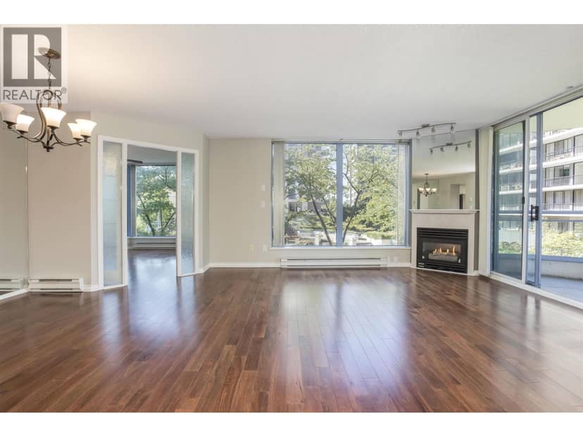 205 719 PRINCESS STREET, New Westminster, photo 8
