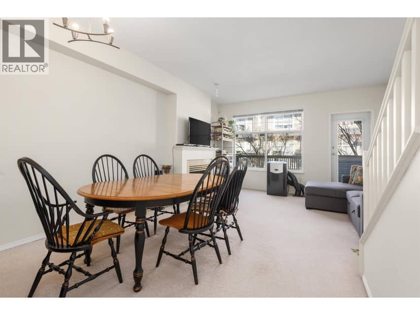 42 3711 ROBSON COURT, Richmond, photo 2