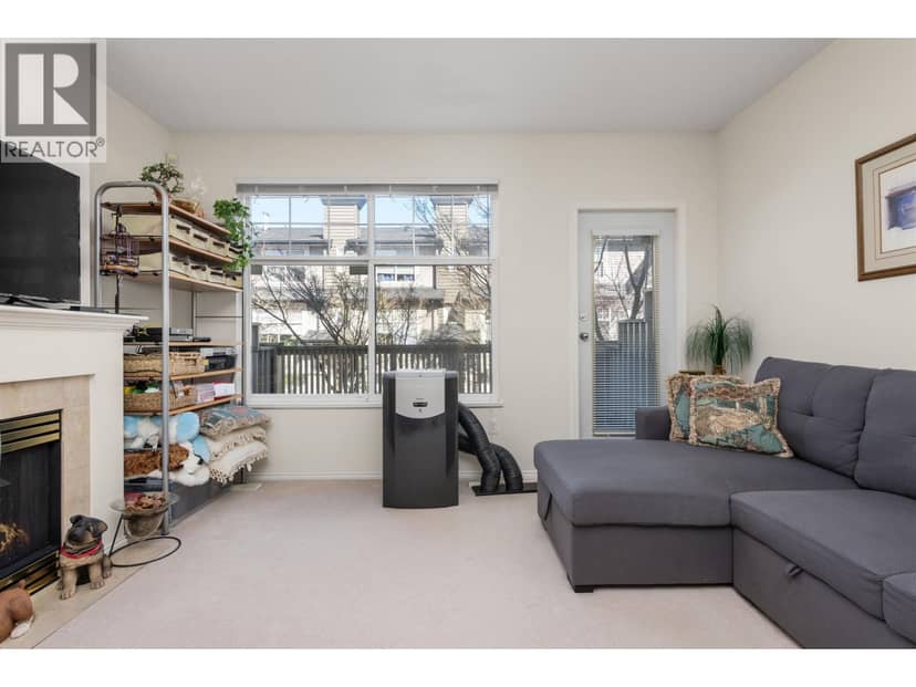 42 3711 ROBSON COURT, Richmond, photo 3