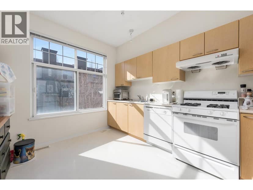 42 3711 ROBSON COURT, Richmond, photo 5
