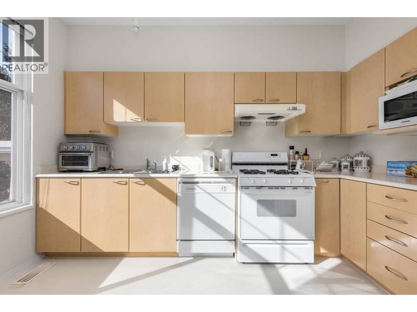 42 3711 ROBSON COURT, Richmond, photo 6