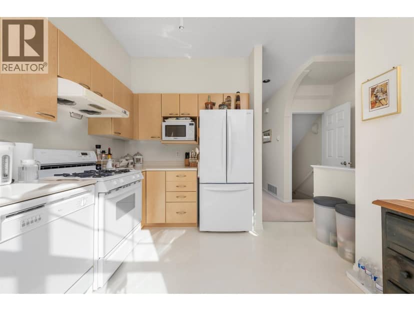 42 3711 ROBSON COURT, Richmond, photo 8