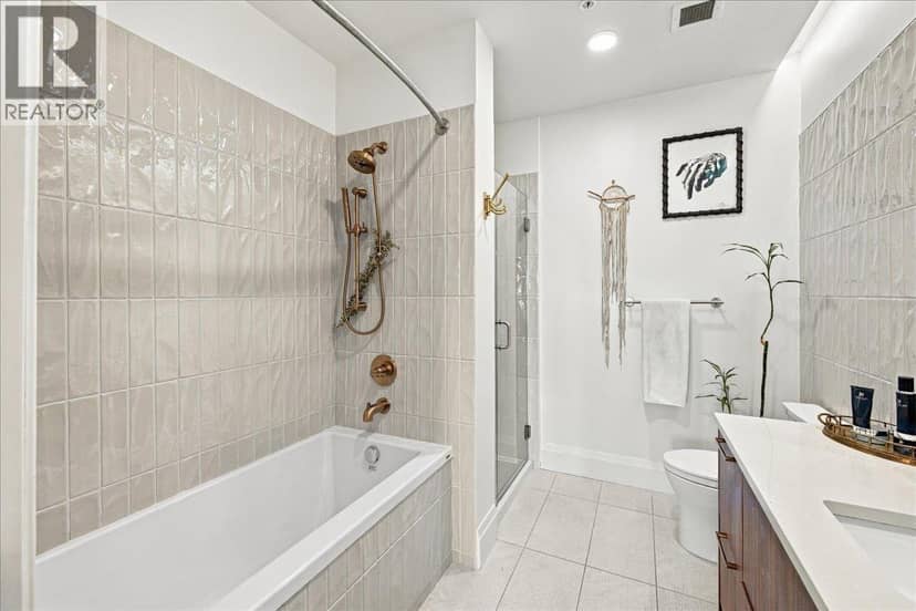 602 2550 Garden Drive — photo 26 of 40