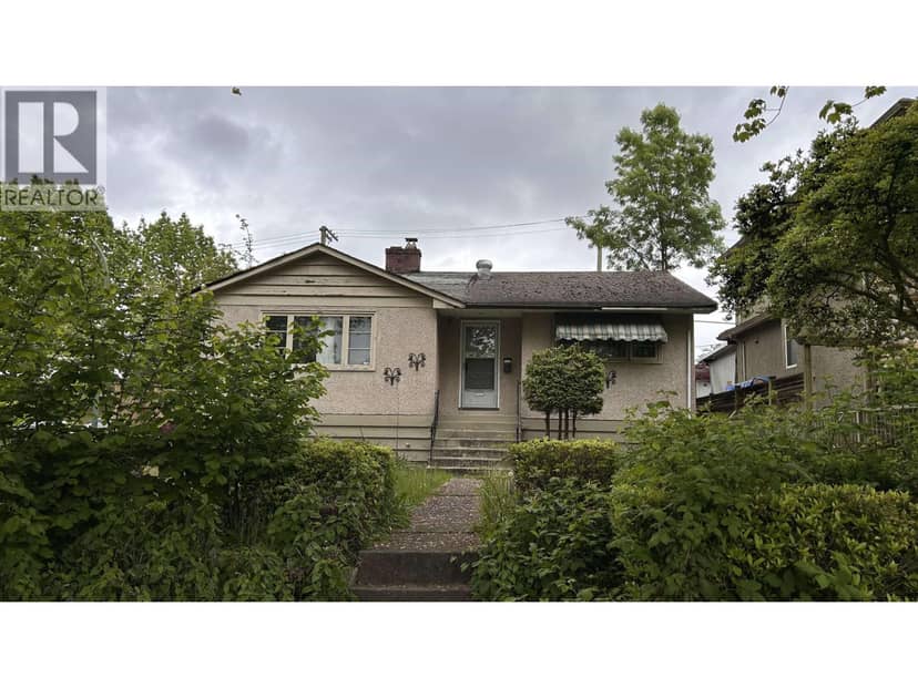 2306 RUPERT STREET, Vancouver, photo 3
