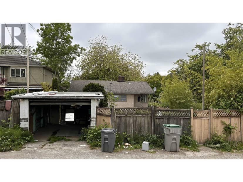 2306 RUPERT STREET, Vancouver, photo 4