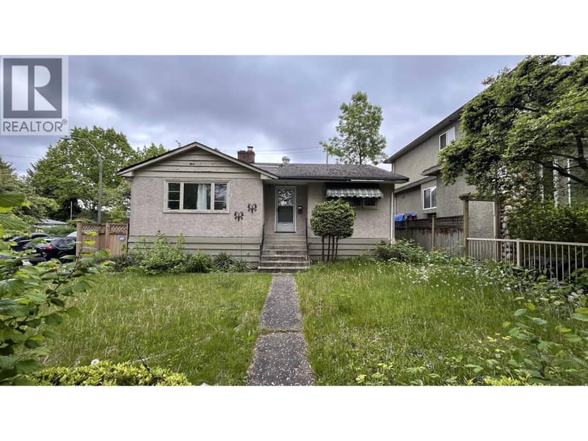2306 RUPERT STREET, Vancouver, photo 5