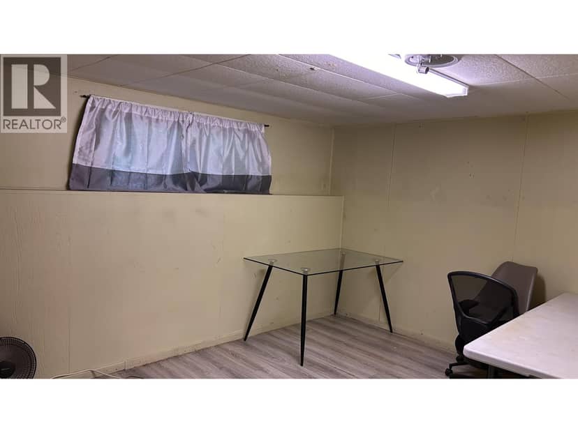 2306 RUPERT STREET, Vancouver, photo 6
