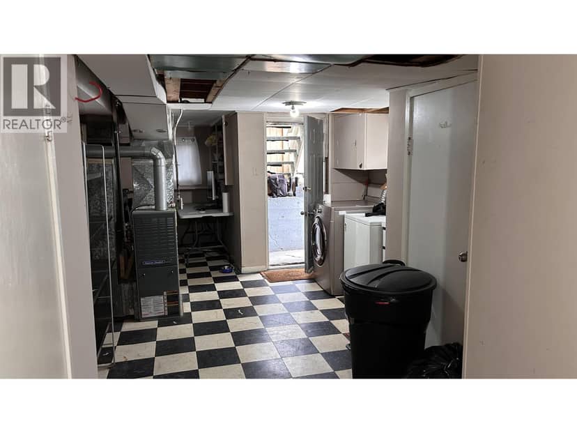2306 RUPERT STREET, Vancouver, photo 7
