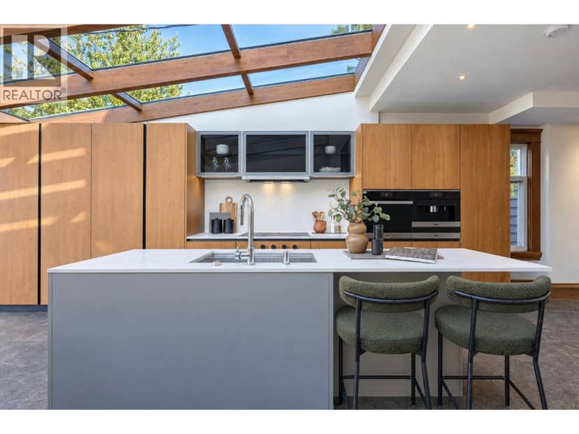 647 PRIOR STREET, Vancouver, photo 3