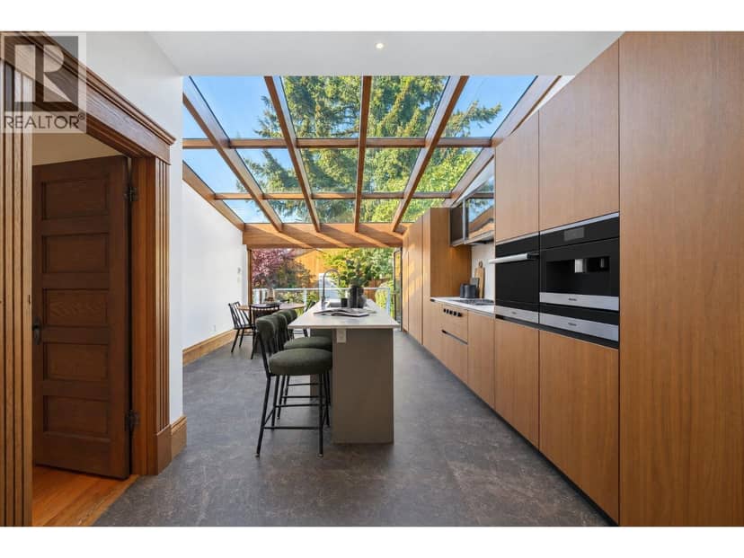 647 PRIOR STREET, Vancouver, photo 4
