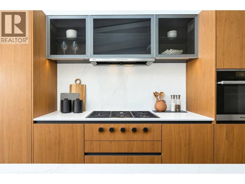 647 PRIOR STREET, Vancouver, photo 5