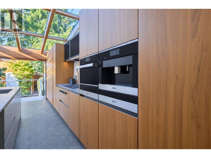 647 PRIOR STREET, Vancouver, photo 6