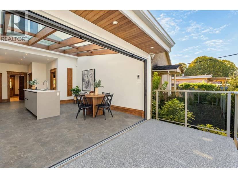 647 PRIOR STREET, Vancouver, photo 7