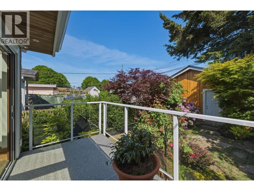 647 PRIOR STREET, Vancouver, photo 8