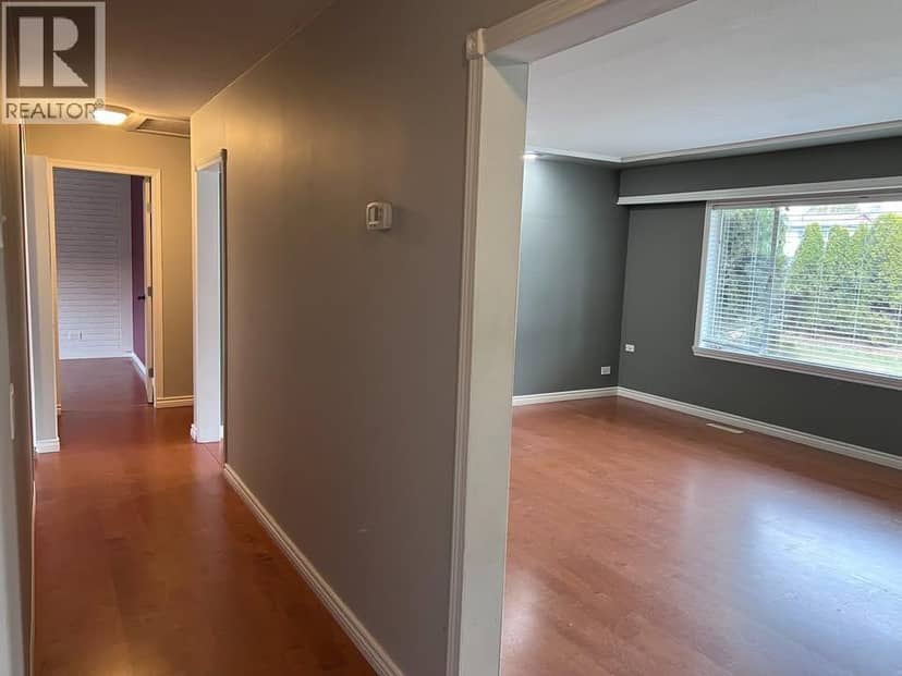 21170 DEWDNEY TRUNK ROAD, Maple Ridge, photo 3
