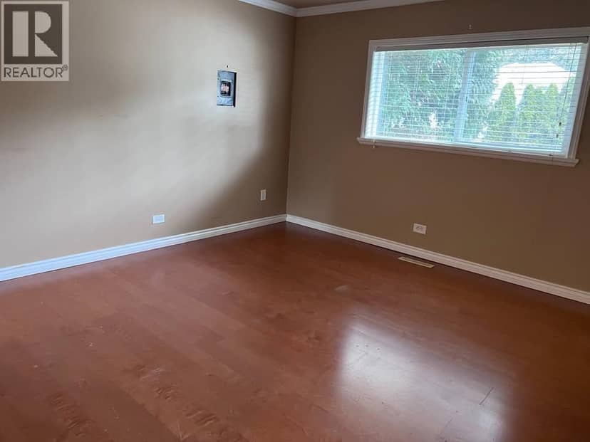 21170 DEWDNEY TRUNK ROAD, Maple Ridge, photo 5