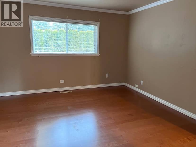 21170 DEWDNEY TRUNK ROAD, Maple Ridge, photo 6