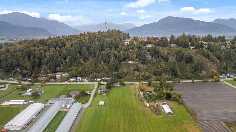 47165 YALE ROAD, Little Mountain, Chilliwack, photo 3