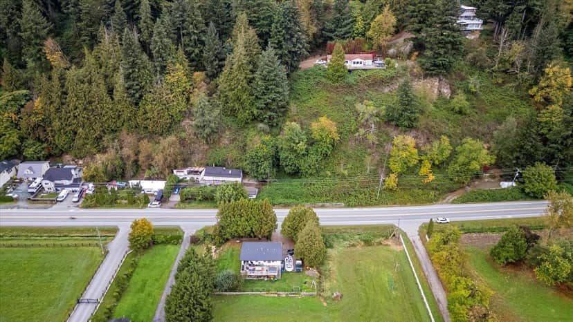 47165 YALE ROAD, Little Mountain, Chilliwack, photo 4