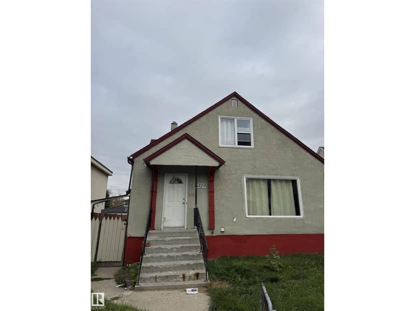 6729 106 ST NW, Edmonton, photo 3