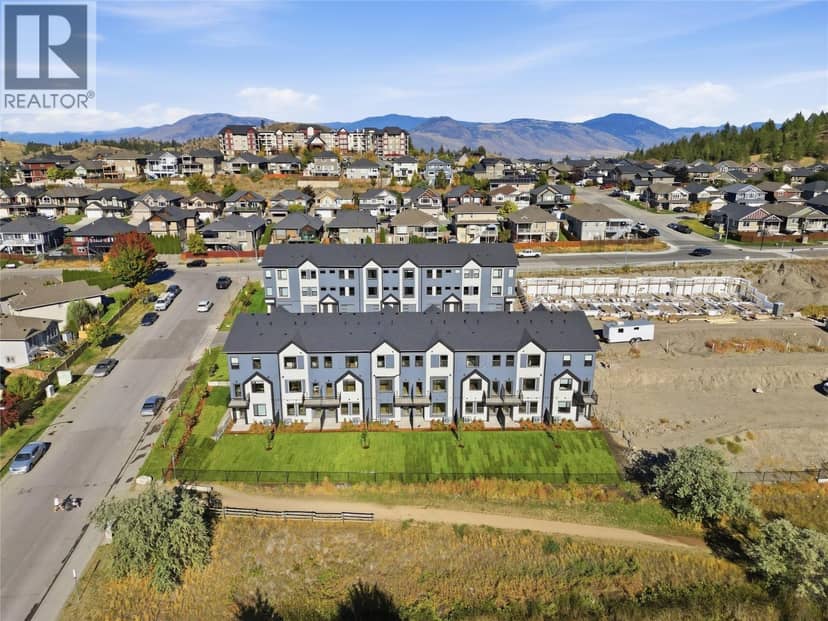 1940 Lodgepole Drive Unit# 106, Kamloops, photo 7
