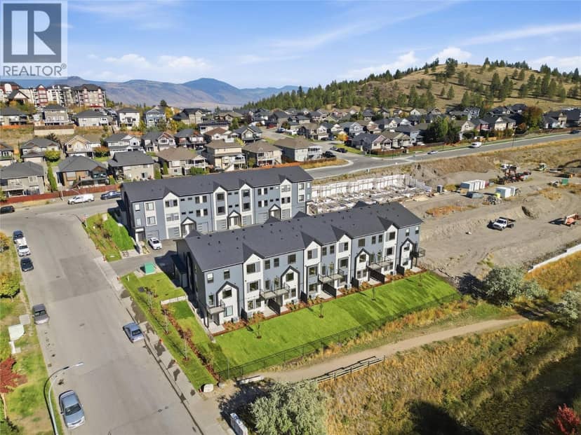 1940 Lodgepole Drive Unit# 106, Kamloops, photo 6