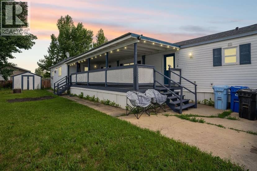 212 Greenwich Lane — photo 40 of 40