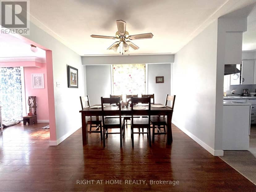 594 Miller Street, Meaford, photo 2