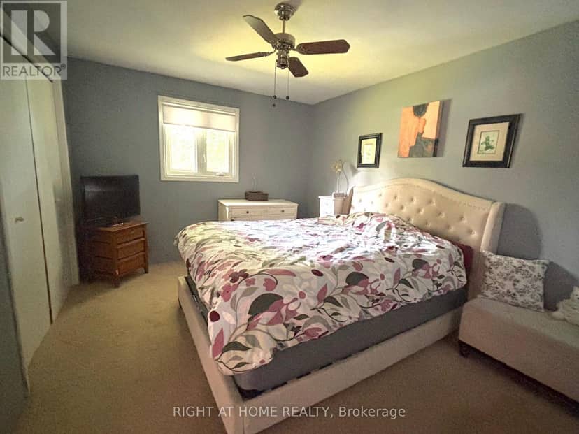 594 Miller Street — photo 9 of 16