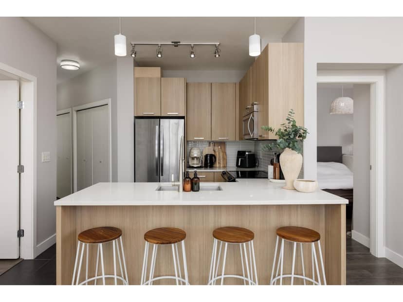 407 10477 154 STREET, Surrey, photo 8