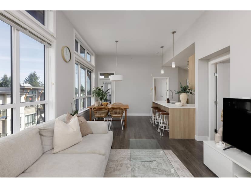 407 10477 154 STREET, Surrey, photo 5