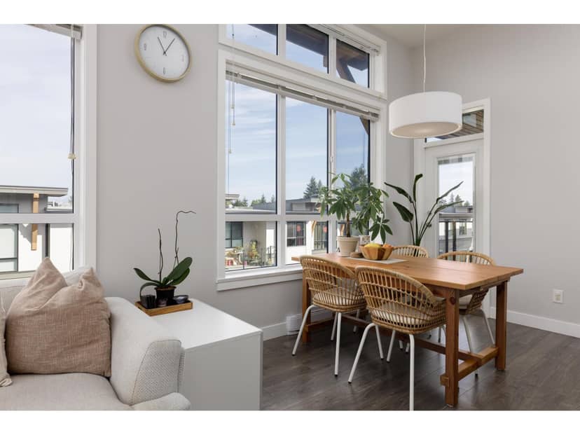 407 10477 154 STREET, Surrey, photo 6