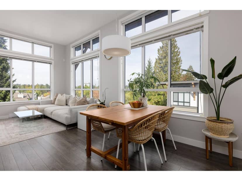 407 10477 154 STREET, Surrey, photo 7